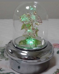 f:id:yoro-schon:20191112020238j:plain f:id:yoro-schon:20191112020238j:plain