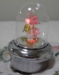 f:id:yoro-schon:20191112020252j:plain f:id:yoro-schon:20191112020252j:plain