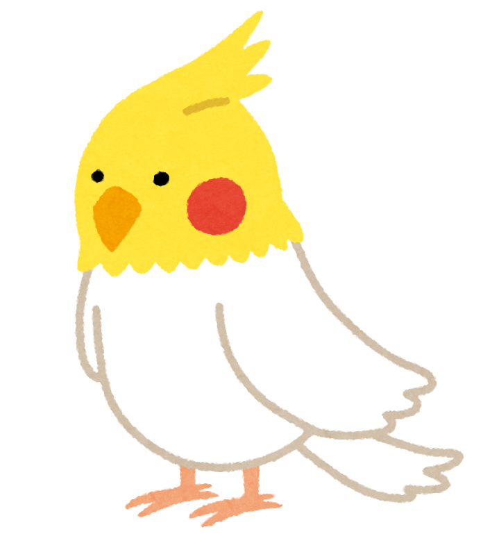 f:id:yoro-schon:20191124104013p:plain f:id:yoro-schon:20191124104013p:plain