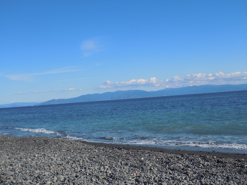 f:id:yoro-schon:20191125041510j:plain f:id:yoro-schon:20191125041510j:plain