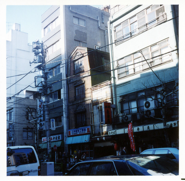 f:id:yorodu:20090916202353j:image f:id:yorodu:20090916202353j:image