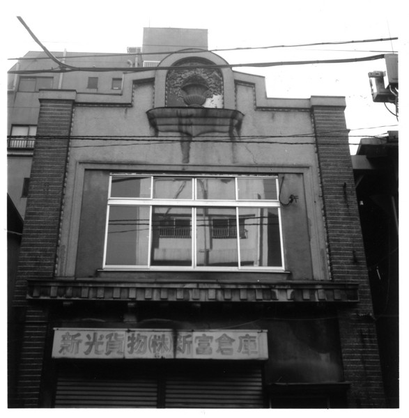 f:id:yorodu:20090916203410j:image f:id:yorodu:20090916203410j:image