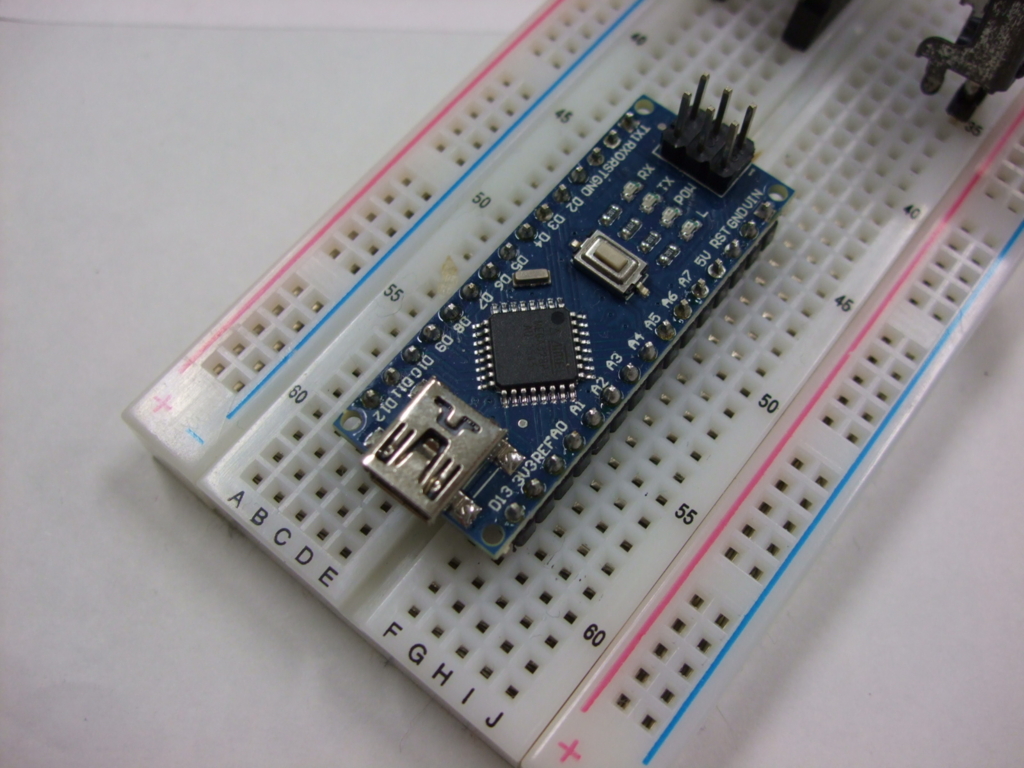 f:id:yoroheihei:20160627223457j:plain