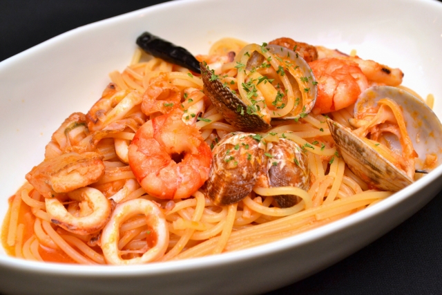 f:id:yorokagura:20171215220640j:plain