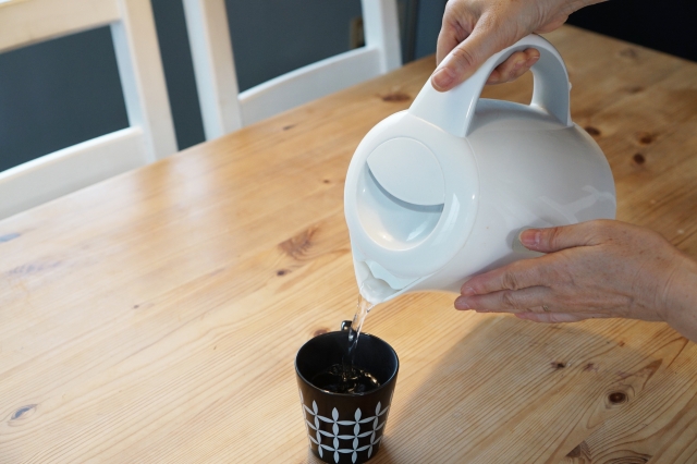 f:id:yorokagura:20190110203414j:plain