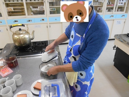 DSCN9566.JPG