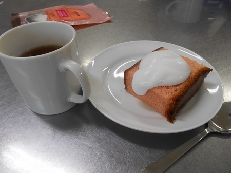 DSCN9568.JPG