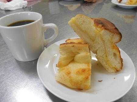 DSCN9586.JPG