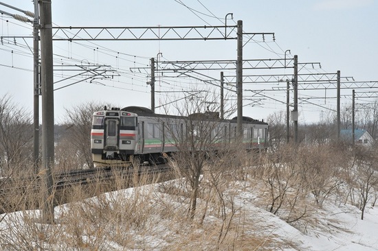 DSC_1507-2.JPG