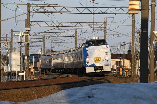 DSC_1834.JPG