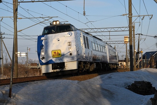 DSC_1850.JPG