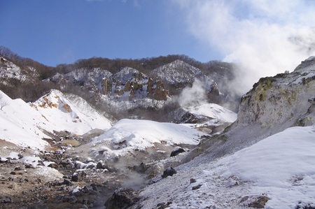 DSC_2478.JPG