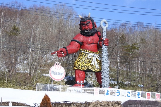 DSC_3483.JPG