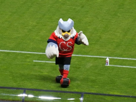 DSC_3713.JPG