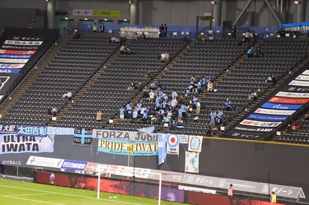 DSC_3723.JPG
