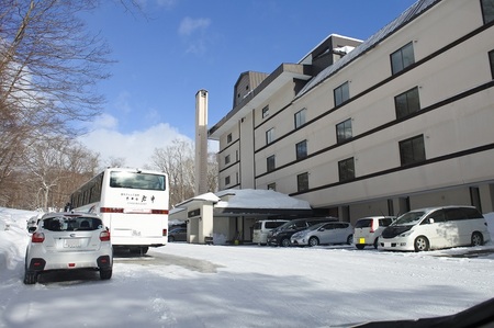 DSC_4002-3.JPG