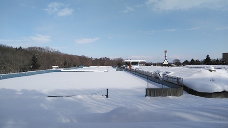 DSC_4010.jpg