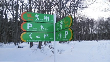 DSC_4015.jpg
