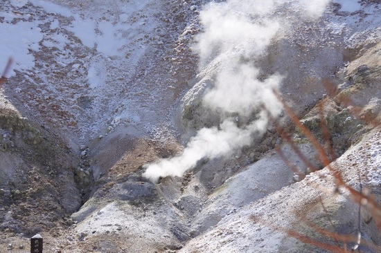 DSC_4468.JPG