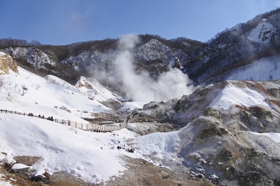 DSC_4471.JPG