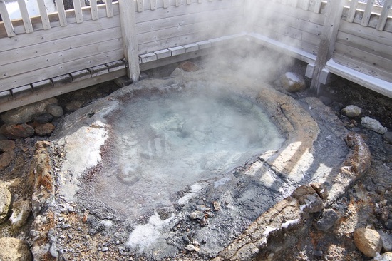 DSC_4474.JPG