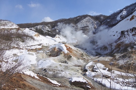 DSC_4480.JPG
