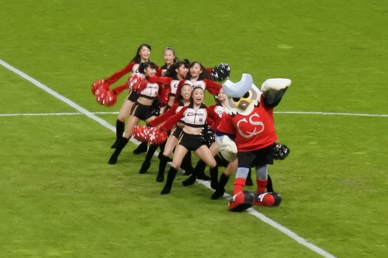 DSC_4877.JPG