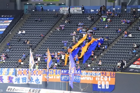 DSC_4883.JPG