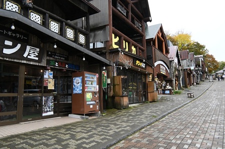 DSC_4617.JPG