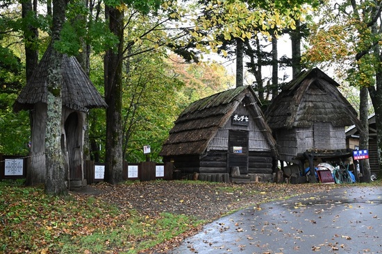 DSC_4628.JPG