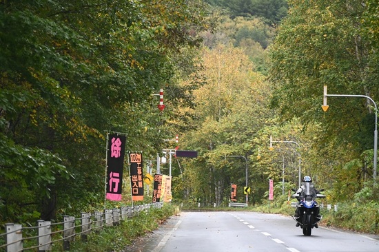 DSC_4643.JPG