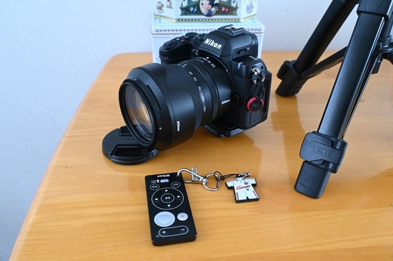 ✨すぐ使える✨Nikon D70✨美品✨初心者向け✨高速撮影✨リモコン付き✨ l.jpg