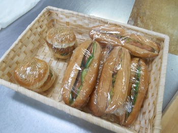 DSCN8087.JPG