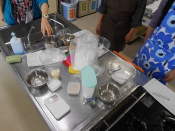 DSCN9024.JPG