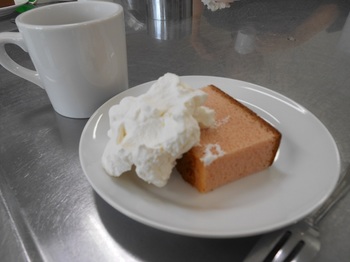DSCN9048.JPG