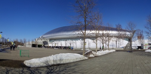 DSC_0100.jpg