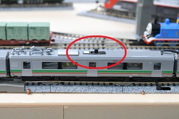 DSC_1011.JPG