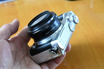 DSC_1100.JPG