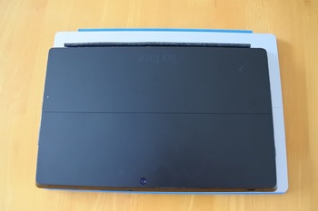 DSC_1136-2.JPG