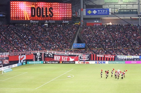 DSC_1343.JPG
