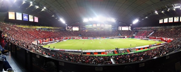 DSC_1402-2.jpg