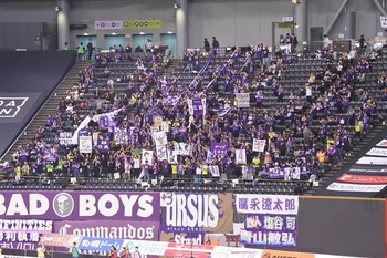 DSC_1502.JPG
