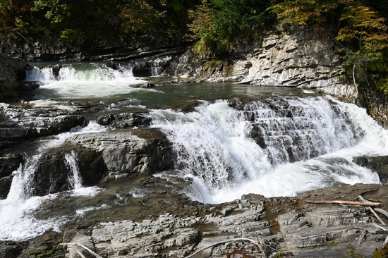 DSC_4034.JPG
