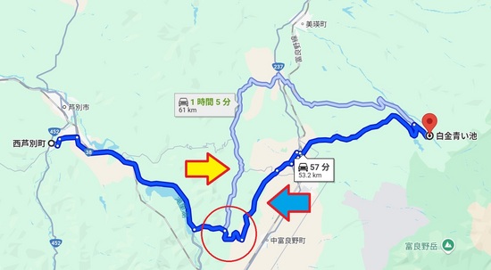 DSC_4061-2.JPG