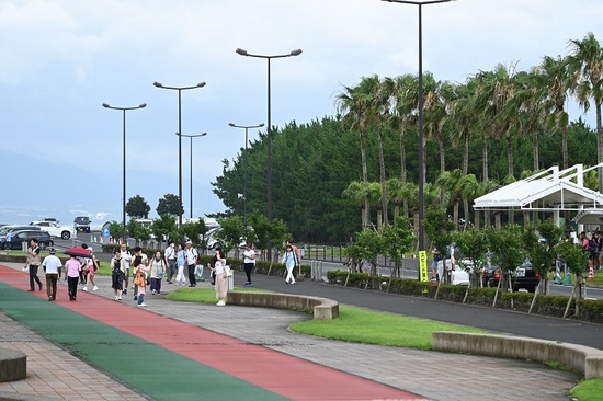 DSC_3285.JPG