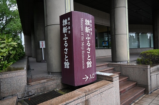 DSC_3306.JPG