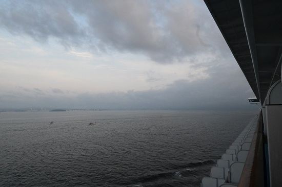 DSC_3509.JPG