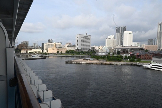 DSC_3530.JPG