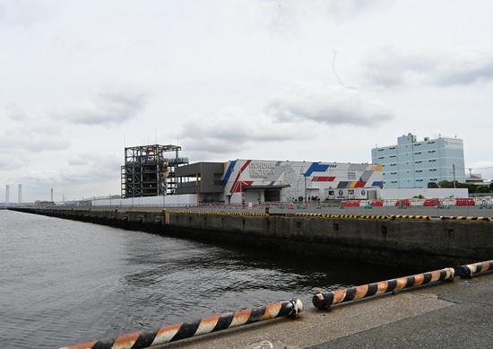 DSC_3553-2.JPG