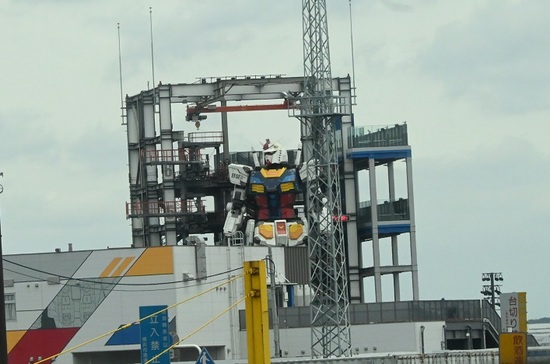 DSC_3565.JPG